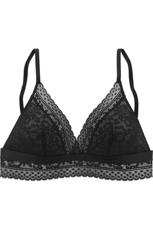 vivance collection BH