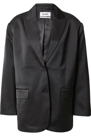 Weekday Blazer 