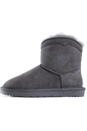 Gooce Snowboots 