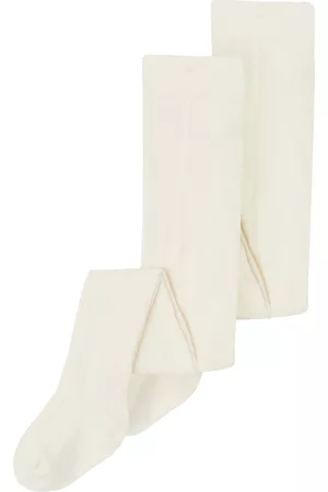 NAME IT Tights - Strømpebukser