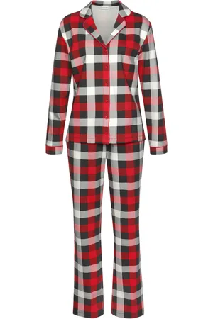 Lascana Pyjamas