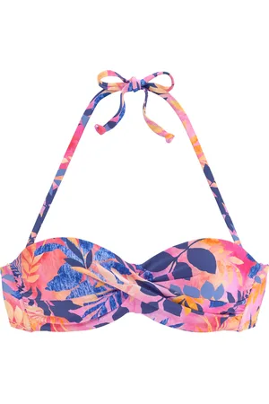 vivance collection Bikinioverdel