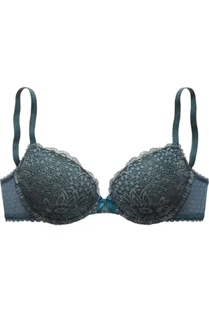 vivance collection BH