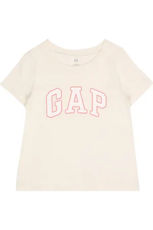 GAP Bluser & t-shirts