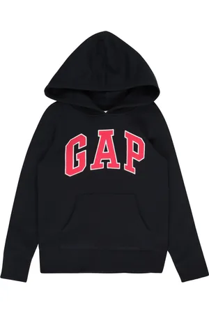 GAP Sweatshirt
