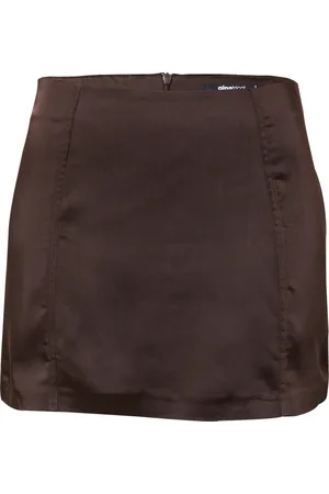Gina Tricot Nederdel 