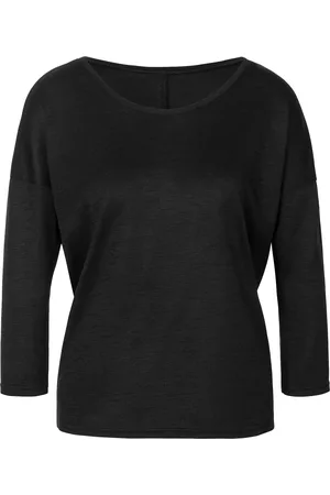 Lascana Shirts