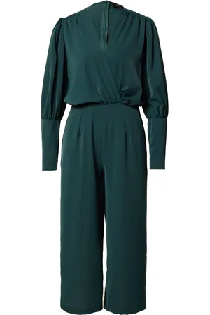 Ax Paris Jumpsuit