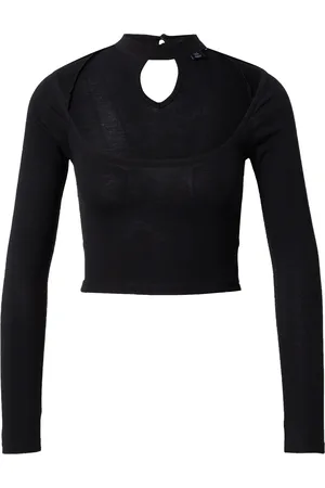 NASTY GAL Overdel