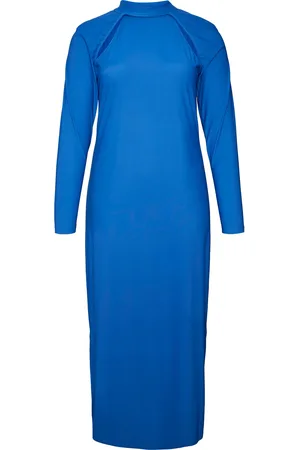 VERO MODA Kjole 