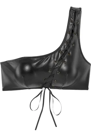 Jette Joop BH
