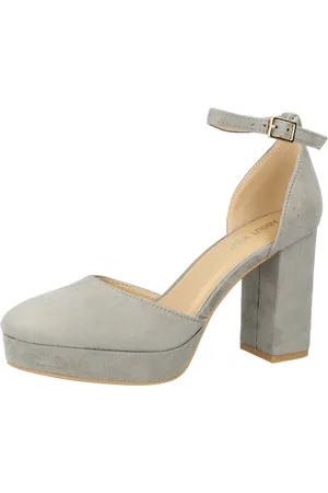 ABOUT YOU Pumps 