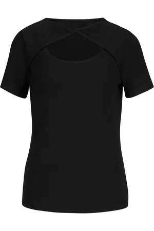 Ashley brooke Shirts