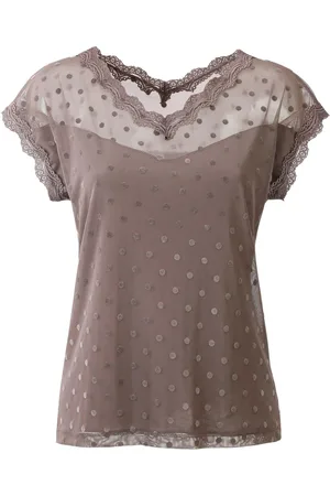 Ashley brooke Shirts