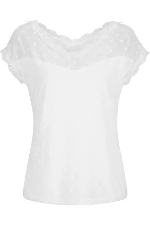 Ashley brooke Shirts