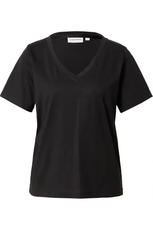 Calvin Klein Shirts