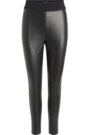 VILA Leggings 