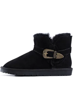 Gooce Snowboots 