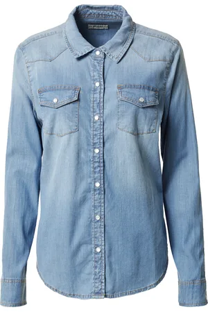 Guess Bluse 