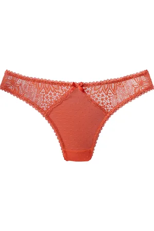 vivance collection String