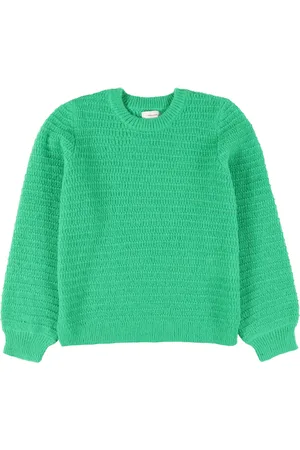 VERO MODA Pullover 