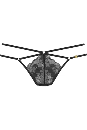 Jette Joop String