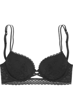 vivance collection BH