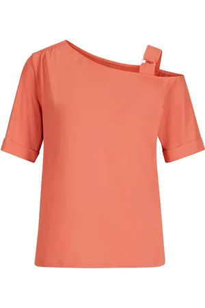 Ashley brooke Shirts
