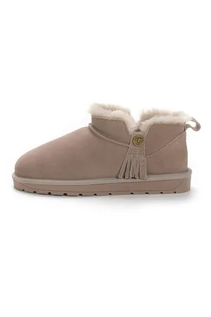 Gooce Snowboots 