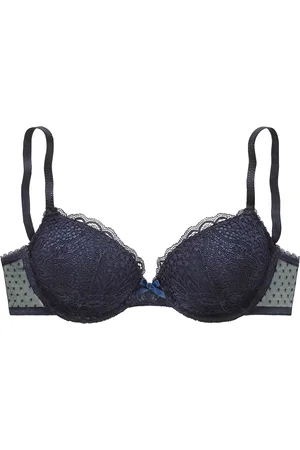 vivance collection BH
