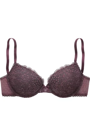 vivance collection BH