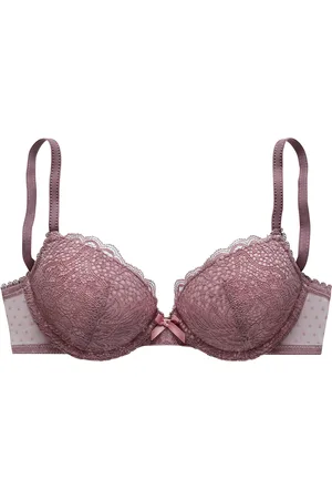 vivance collection BH