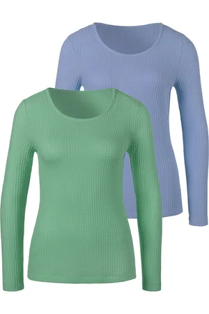 Lascana Shirts