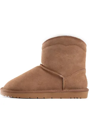 Gooce Snowboots 