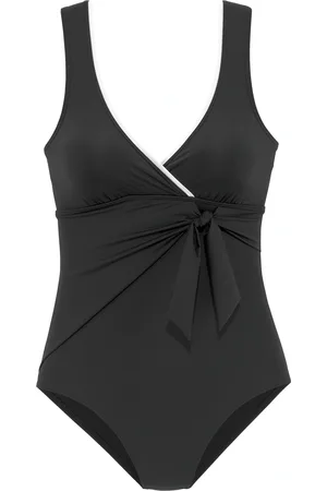 vivance collection Badedragt