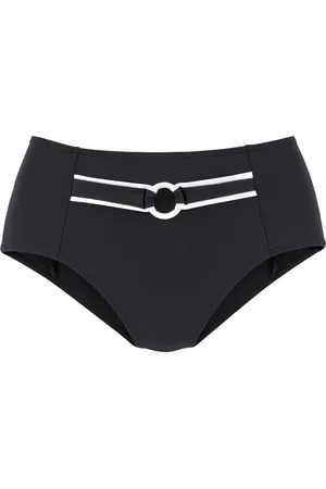 vivance collection Bikinitrusse