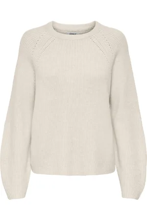 ONLY Pullover 
