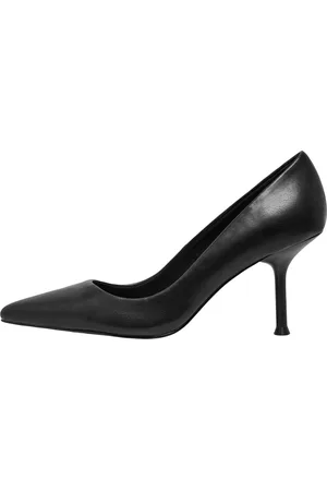 ONLY Pumps 