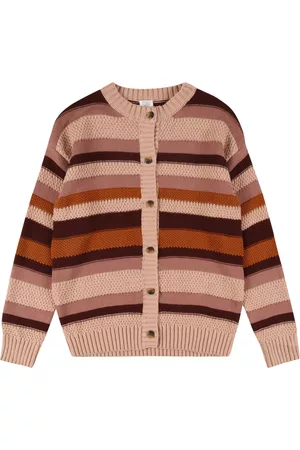 Hust & Claire Piger Cardigans - Cardigan 'Caya