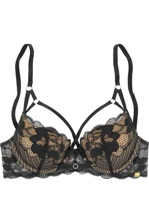 Jette Joop BH