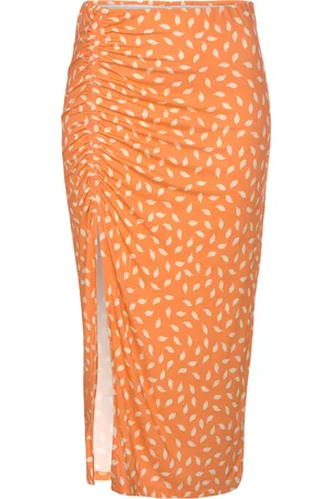 vivance collection Nederdel
