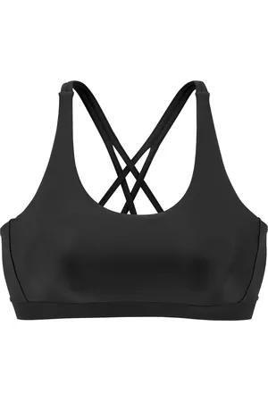 Venice Beach Bikinioverdel 