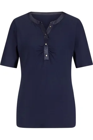 Ashley brooke Shirts