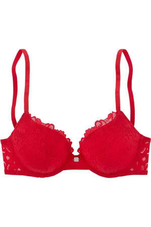 Jette Joop BH