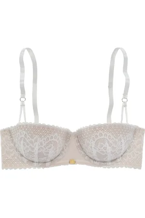 Jette Joop BH