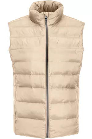 JJXX Vest 