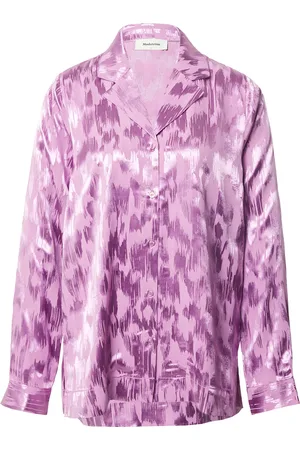Modstrom Bluse 