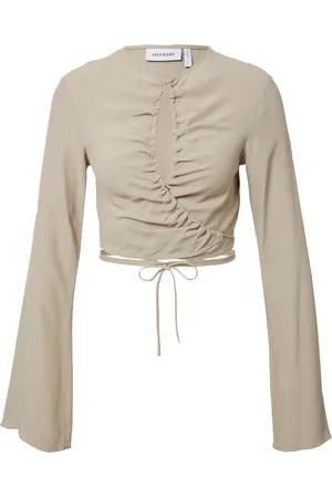 Weekday Bluse 