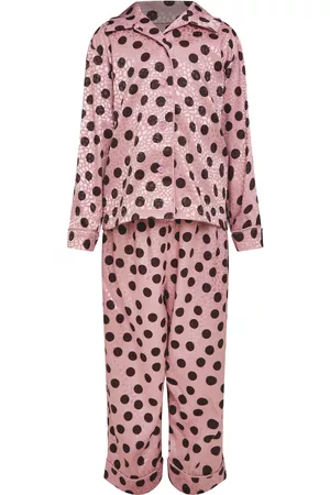Chi Chi London Piger Pyjamas - Nattøj