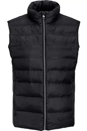 JJXX Vest 